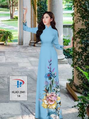 1617296845 842 vai ao dao dep mau moi (9)